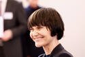 Micheline Calmy-Rey, Switerland's President.jpg Micheline Calmy-Rey, Switerland's President.jpg