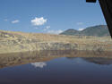 Montana- the toxic Berkeley Pit.jpg Montana- the toxic Berkeley Pit.jpg