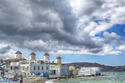 Mykonos with clouds.jpg Mykonos with clouds.jpg