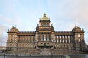 Národní_muzeum_(National_Museum).jpg Národní_muzeum_(National_Museum).jpg