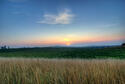 ND-landscape.jpg ND-landscape.jpg