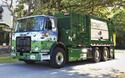 NGV trash truck-Parker Hannifin.jpg NGV trash truck-Parker Hannifin.jpg
