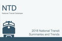 NTD-2018-database.jpg