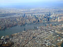 NYC-aerial-midtown-manhattan-view.jpg NYC-aerial-midtown-manhattan-view.jpg