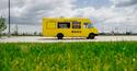 New Flavors food truck.jpg New Flavors food truck.jpg