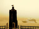 New London Ct Ferry.jpg