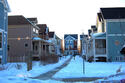 New Urban townhomes, Six Corners, Chicago.jpg New Urban townhomes, Six Corners, Chicago.jpg