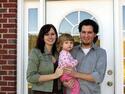 New-Home-268655.jpg