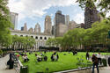New-York_-_Bryant_Park.jpg New-York_-_Bryant_Park.jpg