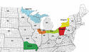 NewMidwestStates.jpg NewMidwestStates.jpg