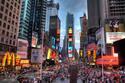 New_york_times_square-terabass.jpg New_york_times_square-terabass.jpg
