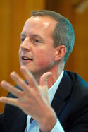 Nick Boles, Conservative Party MP.jpg Nick Boles, Conservative Party MP.jpg