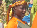 Niger Woman.jpg