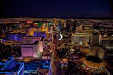 Night_aerial_view,_Las_Vegas,_Nevada,_04649u.jpg Night_aerial_view,_Las_Vegas,_Nevada,_04649u.jpg