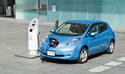 NissanLeafcharging.jpg NissanLeafcharging.jpg