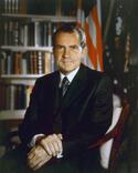 Nixon_30-0316a.jpg Nixon_30-0316a.jpg