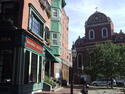 North End - Boston.jpeg