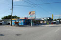 Northern St. Petersburg; Pinellas County, Florida.jpg Northern St. Petersburg; Pinellas County, Florida.jpg