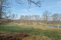 Noyac-GC-in-greater-hamptons.jpg Noyac-GC-in-greater-hamptons.jpg