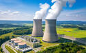 Nuclear-Power-USA.jpg Nuclear-Power-USA.jpg