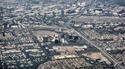 OC-Irvine-Metro.jpg OC-Irvine-Metro.jpg