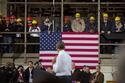 Obama, Cleveland, ArcelorMittal Steel, 11-14-13.jpg Obama, Cleveland, ArcelorMittal Steel, 11-14-13.jpg