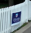 Obama Picket Fence.jpg Obama Picket Fence.jpg