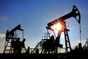 Oil-wells-sun.jpg Oil-wells-sun.jpg