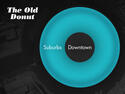OldDonut.jpg OldDonut.jpg