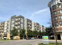 One-by-five_Apartments_Austin_TX.jpg One-by-five_Apartments_Austin_TX.jpg