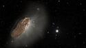 Oumuamua-interstellar-object.jpg Oumuamua-interstellar-object.jpg