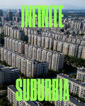 PA_InfiniteSuburbia_CVR_9781616895501-645x806.jpg PA_InfiniteSuburbia_CVR_9781616895501-645x806.jpg