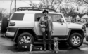 Pablo-and-Muddy-734x450.png Pablo-and-Muddy-734x450.png