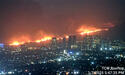 PalisadesFire_fromDowntown.jpg PalisadesFire_fromDowntown.jpg