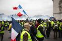 Paris_economic_protests.jpg Paris_economic_protests.jpg
