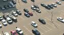 ParkingLot2.jpg ParkingLot2.jpg