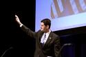 Paul_Ryan_(7827254406).jpg Paul_Ryan_(7827254406).jpg