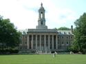 PennStateOldMain.jpg PennStateOldMain.jpg