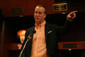 Peyton Manning at the Podium.jpg Peyton Manning at the Podium.jpg