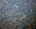 Pikeville,_Kentucky_aerial.jpg Pikeville,_Kentucky_aerial.jpg