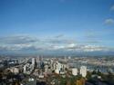 Portland_Oregon.jpg Portland_Oregon.jpg