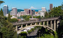 Portland_Oregon_June_2024.jpg Portland_Oregon_June_2024.jpg