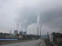 Power_plant_Lengshuijiang_Hunan.jpg Power_plant_Lengshuijiang_Hunan.jpg
