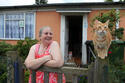 Prefab with kitty 04.jpg Prefab with kitty 04.jpg