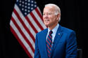 President_of_the_United_States_Joe_Biden_(2021).jpg President_of_the_United_States_Joe_Biden_(2021).jpg