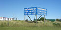 Prime Development Site.jpg Prime Development Site.jpg