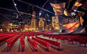 Pritzker+Pavilion+Millennium+Park.jpg