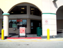 Publix_Entry_Sun_Aft.png Publix_Entry_Sun_Aft.png