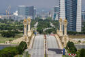 Putrajaya_Malaysia_Seri-Gemilang-Bridge-03.jpg Putrajaya_Malaysia_Seri-Gemilang-Bridge-03.jpg