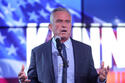 RFK-Jr_campaign.jpg RFK-Jr_campaign.jpg
